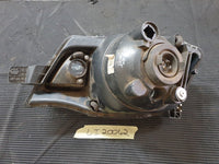 Renault Kwid Right Headlight