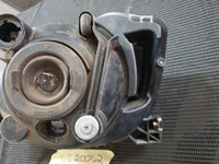Renault Kwid Right Headlight