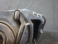 Renault Kwid Right Headlight