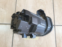 Hyundai Venue 2019, 2020, 2021, 2022 Left Headlight