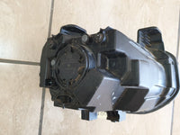 Hyundai Venue 2019, 2020, 2021, 2022 Left Headlight