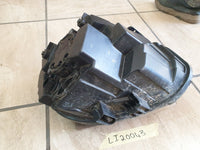 Hyundai Venue 2019, 2020, 2021, 2022 Left Headlight