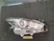 Mazda 3 Right Headlight
