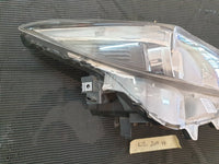 Mazda 3 Right Headlight