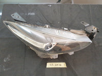 Mazda 3 Right Headlight