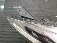Mazda 3 Right Headlight