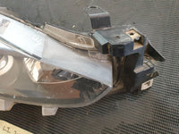 Mazda 3 Right Headlight