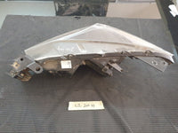 Mazda 3 Right Headlight