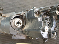 Mazda 3 Right Headlight