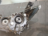 Mazda 3 Right Headlight