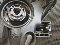 Mazda 3 Right Headlight