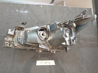 Mazda 3 Right Headlight