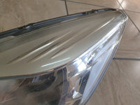 Ford Kuga 2 Left Headlight
