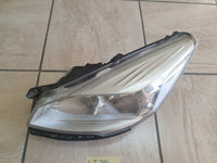 Ford Kuga 2 Left Headlight