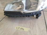 Ford Kuga 2 Left Headlight