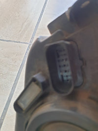 Ford Kuga 2 Left Headlight