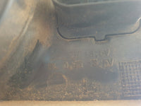 Ford Kuga 2 Left Headlight