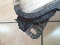 Ford Kuga 2 Left Headlight