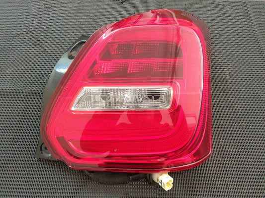 Suzuki Swift 3 Right Taillight