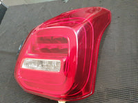 Suzuki Swift 3 Right Taillight