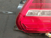 Suzuki Swift 3 Right Taillight