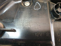 Suzuki Swift 3 Right Taillight