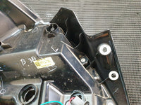 Suzuki Swift 3 Right Taillight