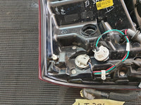 Suzuki Swift 3 Right Taillight