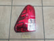Original Used Toyota Hilux 2016, 2017, 2018, 2019, 2020, 2021 Left Taillight
