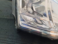 Nissan NP200 Right Headlight
