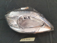 Nissan NP200 Right Headlight