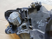 Mercedes-Benz GLE W166, 2017 Left Headlight