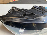 Volkswagen Polo Right Headlight