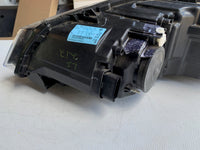 Volkswagen Polo Right Headlight