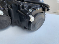 Volkswagen Polo Right Headlight