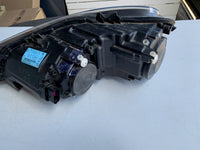 Volkswagen Polo Right Headlight