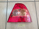 Toyota Corolla Right Taillight