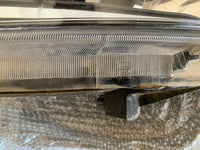 Toyota Hilux 2015, 2016, 2017, 2018 Right Headlight