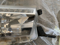 Toyota Hilux 2015, 2016, 2017, 2018 Right Headlight