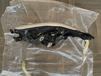 Toyota Hilux 2015, 2016, 2017, 2018 Right Headlight