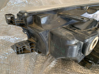 Toyota Hilux 2015, 2016, 2017, 2018 Right Headlight