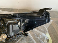 Toyota Hilux 2015, 2016, 2017, 2018 Right Headlight