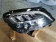 Mercedes-Benz C-Class W205 Right Headlight