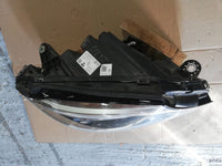 Mercedes-Benz C-Class W205 Right Headlight