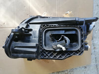 Mercedes-Benz C-Class W205 Right Headlight