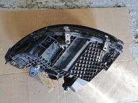Mercedes-Benz C-Class W205 Right Headlight