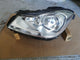 Mercedes-Benz Aftermarket C-Class W204 Left Headlight