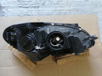 Mercedes-Benz Aftermarket C-Class W204 Left Headlight