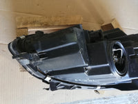 Mercedes-Benz Aftermarket C-Class W204 Left Headlight