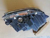 Mercedes-Benz Aftermarket C-Class W204 Left Headlight